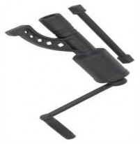 Dụng cụ mở ốc lốp xe tải bằng tay