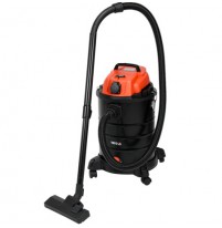 Máy hút bụi Yato