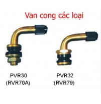 Van cong ô tô xe máy