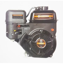 Động cơ chạy xăng Lutian LS-420