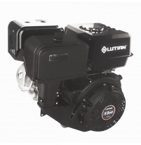 Động cơ chạy xăng Lutian LT-192FA