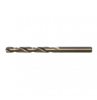 Mũi khoan 2 đầu 3-6mm Yato YT-40010