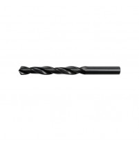 Mũi khoan kim loại 5 chi tiết YatoYT-4450