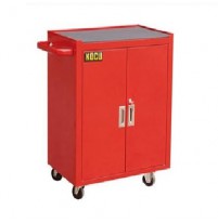 Tủ đựng đồ nghề 2 ngăn KC-312