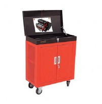 Tủ đựng đồ nghề 3 ngăn KC-303