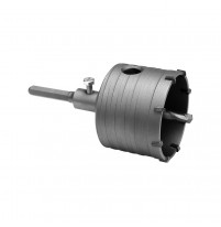 Bộ mũi khoan rỗng Yato YT-4400