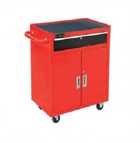 Tủ đựng đồ nghề 3 ngăn KC-306