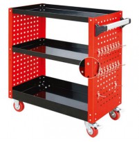 Tủ đựng đồ nghề 3 ngăn KC-317