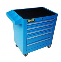 Tủ đựng đồ nghề 5 ngăn KC-40