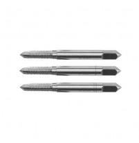 Mũi taro ren 3 chi tiết Yato YT-2930