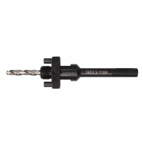 Trục chính cưa lỗ Yato YT-3372/3374