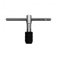 Đầu kẹp mũi taro Yato YT-2986