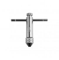 Cờ lê siết vòi nước Yato YT-2989