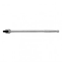 Cần xiết lực loại thẳng 1/2 inch Yato YT-1241/1242