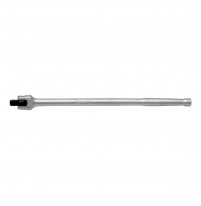 Cần xiết lực nhanh 1/4 inch Yato YT-1425