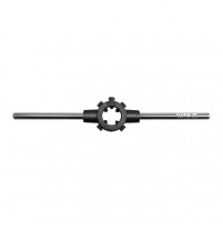 Tay quay bàn ren Yato YT-2980