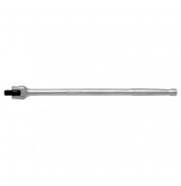 Cần xiết lực loại thẳng 3/8 inch Yato YT-3839