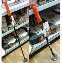 Gậy nhặt ốc vit rơi Yato YT-0860