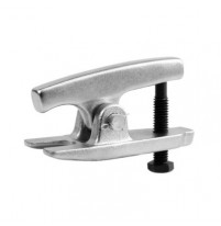 Vam rô tuyn kiểu đòn đẩy Yato YT-0612