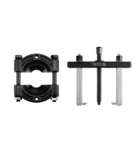 Bộ vam chặn bi Yato YT-0641