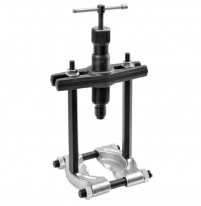 Bộ vam chặn bi thủy lực 75-105mm Yato YT-0609