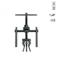 Cảo vòng bi Yato YT-2510