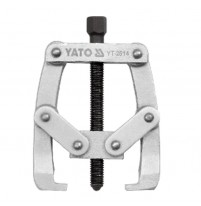 Vam 2 chấu Yato YT-2514