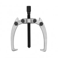 Vam 2 chấu Yato YT-2516