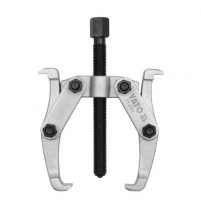 Vam 2 chấu Yato YT-2517