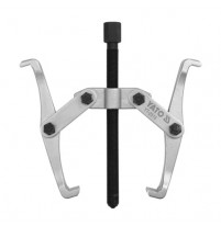 Vam 2 chấu Yato YT-2518