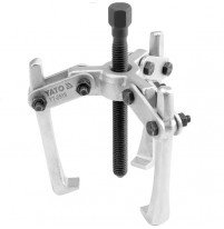 Vam 3 chấu Yato YT-2519