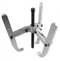 Vam 3 chấu Yato YT-2523