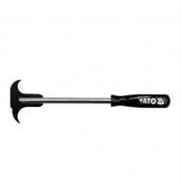 Cây nạy móc phớt Yato YT-0642