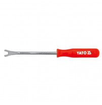 Dụng cụ tháo lắp cửa ô tô Yato YT- 0842