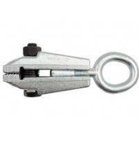 Kẹp sắt xi làm đồng 5T Yato YT-2542