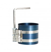 Bộ vòng ép séc măng Yato YT-0636