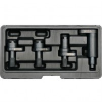 Vam tháo trục cam 4 chi tiết Yato YT-06012