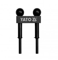 Dụng cụ khóa trục cam 48mm Yato YT-0601