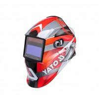 Dụng cụ gò hàn