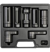 Bộ cảo tháo cảm biến tổng hợp Oxy Yato YT-1751