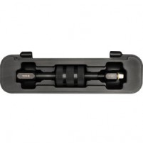 Dụng cụ bơm hút dầu Diezel Yato YT-0617