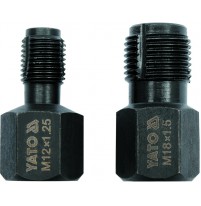 Taro ren cảm biến Lambda Yato YT-1756