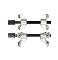 Vam tháo lò xo giảm sóc 2 chi tiết Yato YT-0605