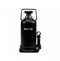 Kích đội thủy lực 1 pistong Yato YT-1702