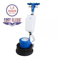 Máy chà sàn tạ đa năng Eastclean EC-523