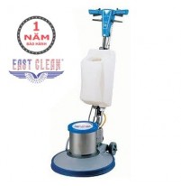 Máy chà sàn đơn công nghiệp EASTCLEAN MODEL EC-522