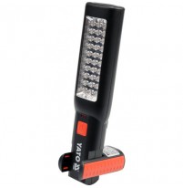 Đèn Led soi gầm, soi động cơ 37 bóng Yato YT-08505