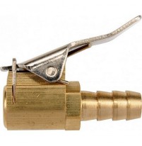 Đầu bơm lốp 6mm