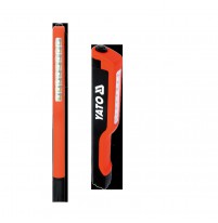 Đèn Led 8 bóng dùng pin 3XAAA 1,5V Yato YT-08514