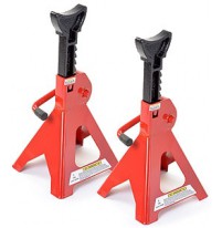 Mễ kê ô tô Jackstand 3T
